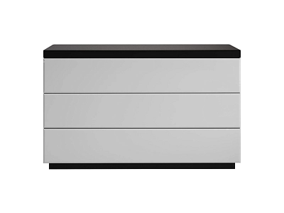 Комод Kristal 330983 400_400_2498034